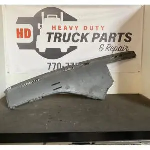 FREIGHTLINER COLUMBIA FREIGHTLINER Columbia Dash Panel