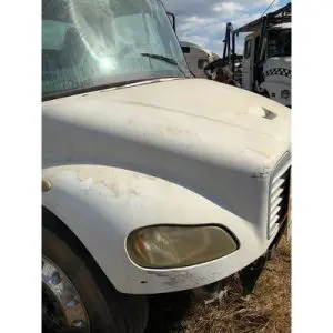 2004 FREIGHTLINER M2 106 Hood