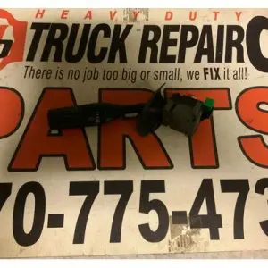 2013 FREIGHTLINER Cascadia Automatic Transmission Parts, Misc.