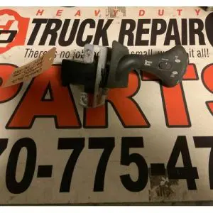 2015 FREIGHTLINER Cascadia Automatic Transmission Parts, Misc.