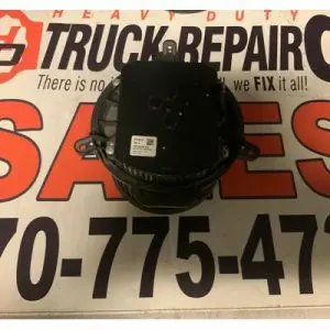 2014 FREIGHTLINER Cascadia Blower Motor (HVAC)