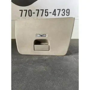 2015 FREIGHTLINER Cascadia Dash Panel