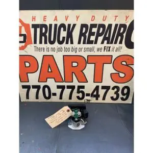 2013 FREIGHTLINER Cascadia Electrical Parts, Misc.