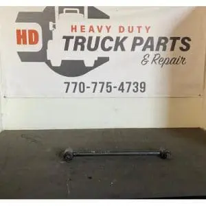 FREIGHTLINER FREIGHTLINER Steering or Suspension Parts, Misc.