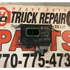 FULLER EEO-18F112C ECM (Transmission)