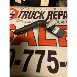 FULLER FAOM-15810S-EC3 Automatic Transmission Parts, Misc.