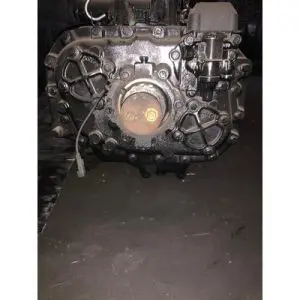 FULLER FAOM-15810S-EC3 Transmission Assembly