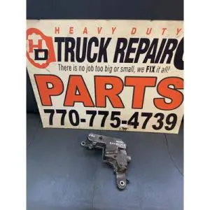 FULLER FRO Manual Transmission Parts, Misc.