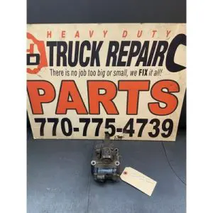 FULLER RTLO Automatic Transmission Parts, Misc.