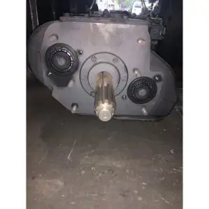 FULLER RTO13710C Transmission Assembly