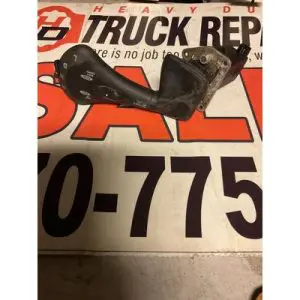 FULLER RTO16910BDM2 Automatic Transmission Parts, Misc.