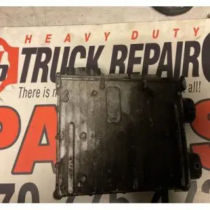 FULLER ECM (Transmission)