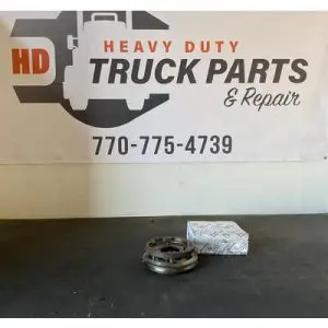 FULLER Manual Transmission Parts, Misc.