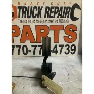 INTERNATIONAL Prostar Accelerator Parts