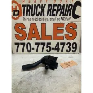 INTERNATIONAL Prostar Air Brake Components