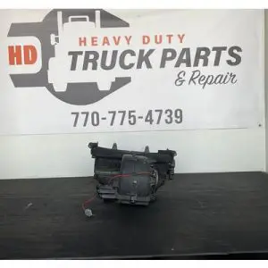 INTERNATIONAL Prostar INTERNATIONAL Prostar Blower Motor (HVAC)