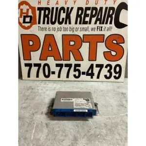 2010 INTERNATIONAL Prostar INTERNATIONAL Prostar ECM (Brake & ABS)