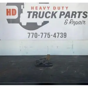 INTERNATIONAL Prostar Engine Mounts