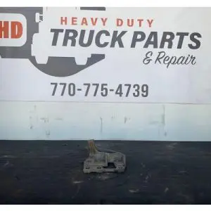 INTERNATIONAL Prostar Engine Mounts