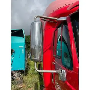 2012 INTERNATIONAL INTERNATIONAL Prostar Mirror (Side View)