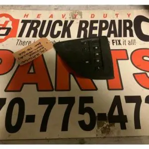 INTERNATIONAL Prostar Automatic Transmission Parts, Misc.