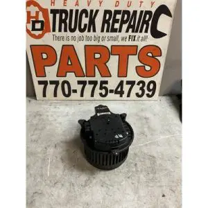 2016 KENWORTH T680 KENWORTH T680 Blower Motor (HVAC)