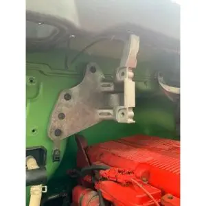 KENWORTH T680 Brackets, Misc.