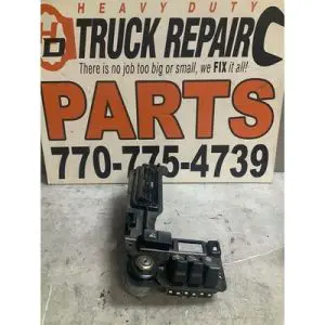 KENWORTH T680 Dash Panel