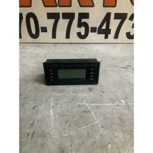 KENWORTH T680 Electrical Parts, Misc.