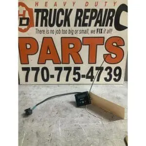 KENWORTH T680 Electrical Parts, Misc.
