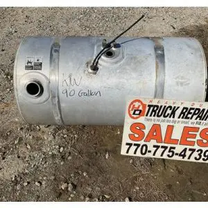 2016 KENWORTH T680 KENWORTH T680 Fuel Tank