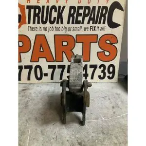 2017 KENWORTH T680 Hood Hinge