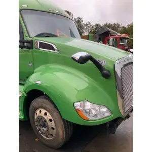 KENWORTH T680 Hood