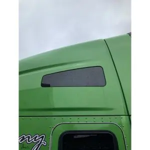KENWORTH T680, Left Roof Glass
