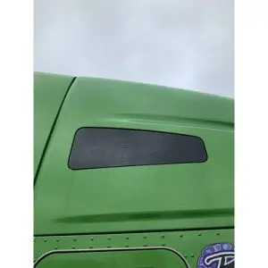KENWORTH T680, Right Roof Glass