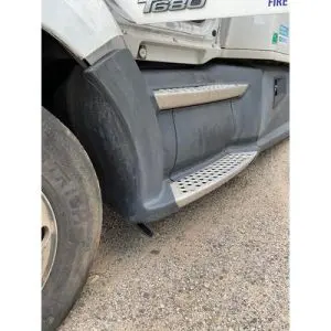 KENWORTH T680 Side Fairing