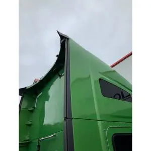 KENWORTH T680 Sleeper Fairing
