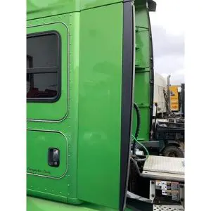 KENWORTH T680 Sleeper Fairing