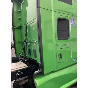 KENWORTH T680 Sleeper Fairing