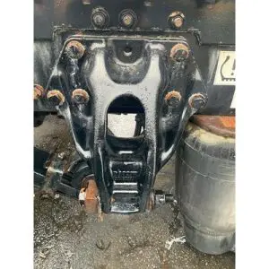 2019 KENWORTH T680 KENWORTH T680 Spring Hanger