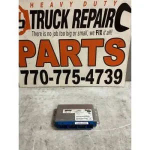 2011 KENWORTH T700 KENWORTH T700 ECM (Brake & ABS)