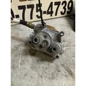 KENWORTH Air Brake Components