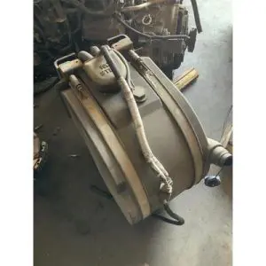 2014 KENWORTH T680 DEF TANK ASSEMBLY