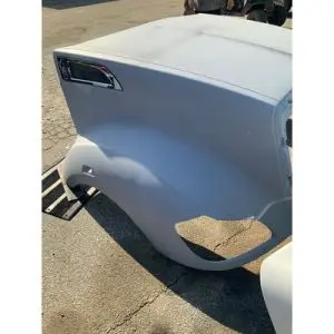 2016 KENWORTH T680 Hood
