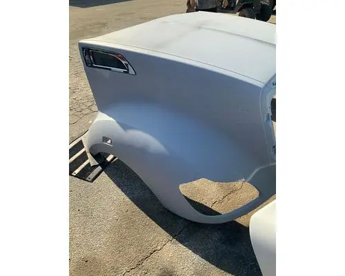 2016 KENWORTH T680 Hood