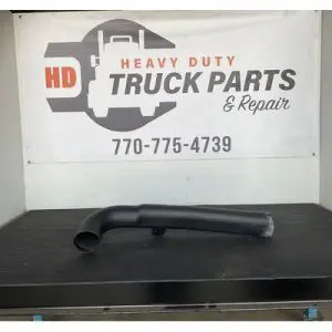 1999 KENWORTH W900 KENWORTH W900 Blower Motor (HVAC)