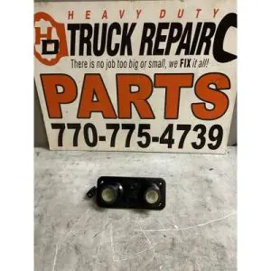 1999 KENWORTH W900 KENWORTH W900 Dome Lamp