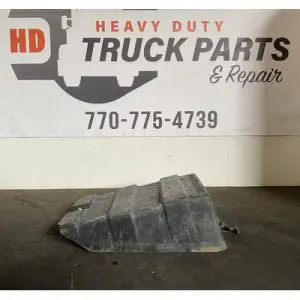 2012 MACK CHU MACK CHU613 Battery Box
