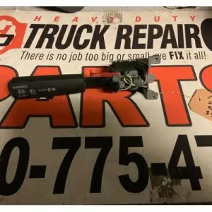 MACK CV713 GRANITE CV Column Switch