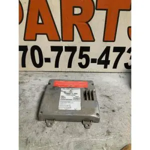 MACK CXU613 Electrical Parts, Misc.